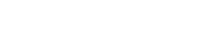 Amsted Industries