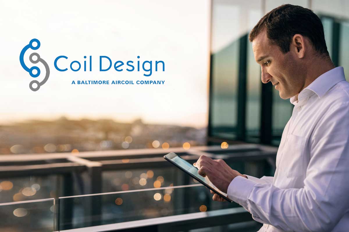 Coil Design